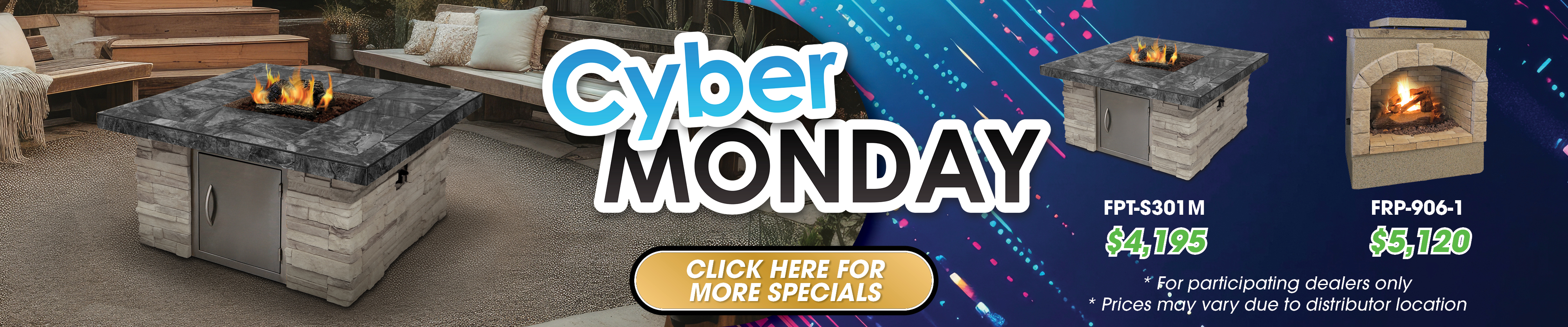 Calspas hot tub being used in a family setting - Lynn