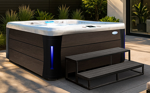  Lynn hot tubs for sale